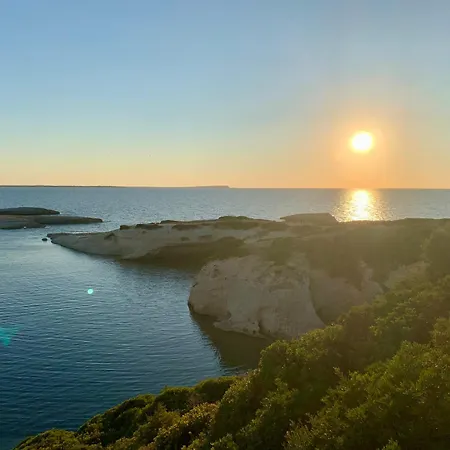 Apartamento S'imperdau *