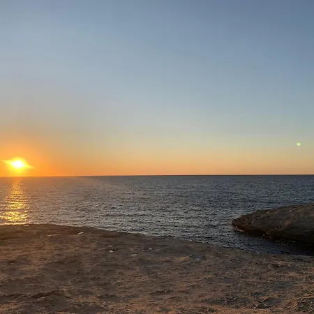 S'imperdau ס'ארקיטו קוליירי