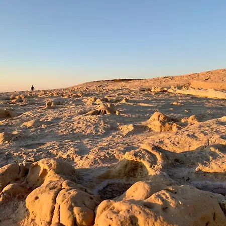 S'imperdau דירה ס'ארקיטו קוליירי